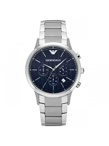 Emporio Armani AR2486 Erkek Kol Saati