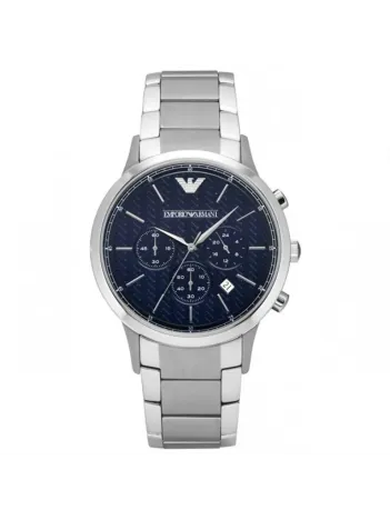 Emporio Armani AR2486 Erkek Kol Saati