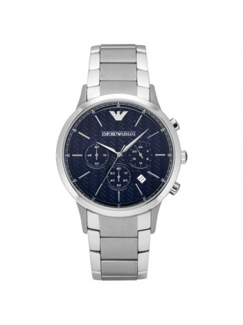 Emporio Armani AR2486 Erkek Kol Saati