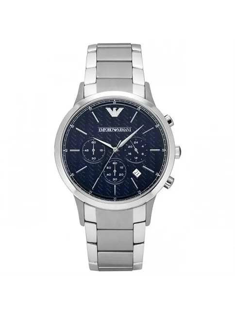 Emporio Armani AR2486 Erkek Kol Saati