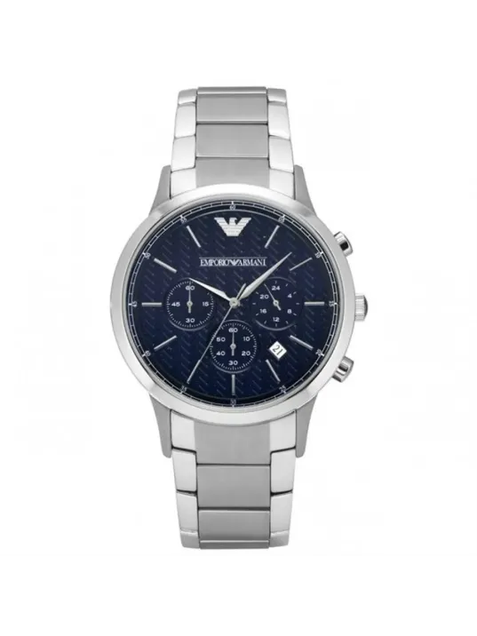 Emporio Armani AR2486 Erkek Kol Saati Emporio Armani AR2486 Erkek Kol Saati