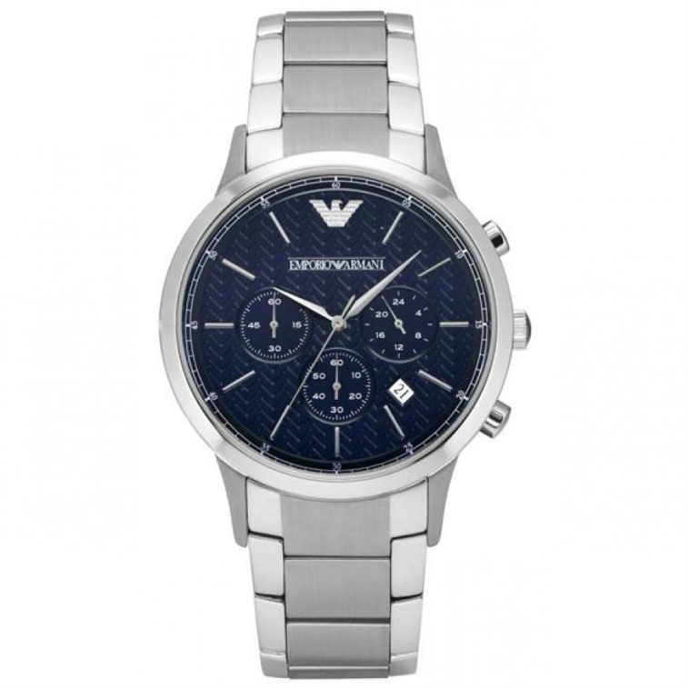 Emporio Armani AR2486 Erkek Kol Saati Emporio Armani AR2486 Erkek Kol Saati