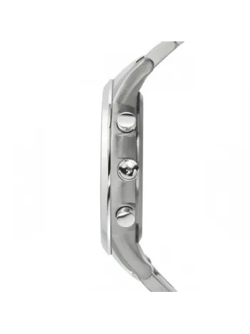 Emporio Armani AR2486 Erkek Kol Saati Emporio Armani AR2486 Erkek Kol Saati