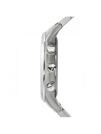 Emporio Armani AR2486 Erkek Kol Saati Emporio Armani AR2486 Erkek Kol Saati