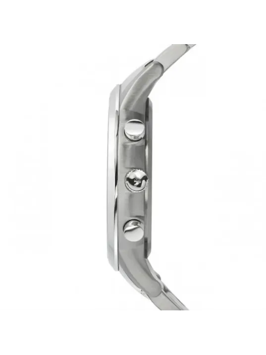 Emporio Armani AR2486 Erkek Kol Saati Emporio Armani AR2486 Erkek Kol Saati