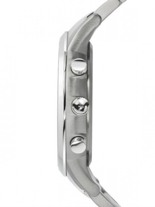 Emporio Armani AR2486 Erkek Kol Saati