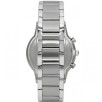 Emporio Armani AR2486 Erkek Kol Saati Emporio Armani AR2486 Erkek Kol Saati