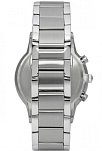 Emporio Armani AR2486 Erkek Kol Saati