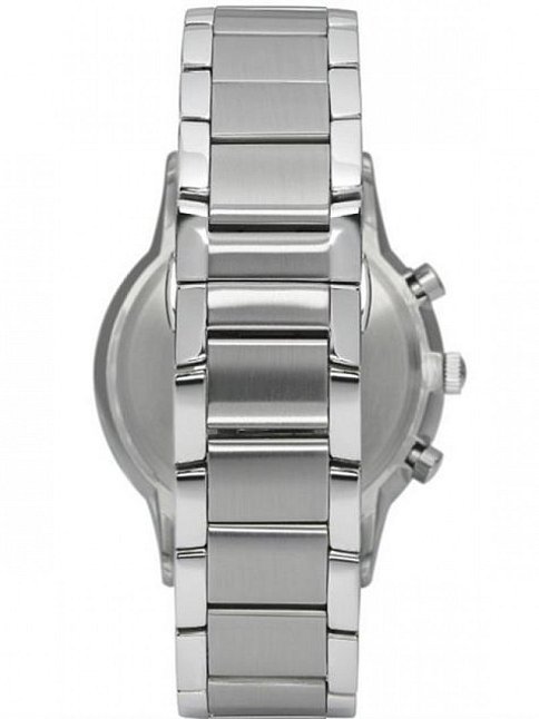 Emporio Armani AR2486 Erkek Kol Saati