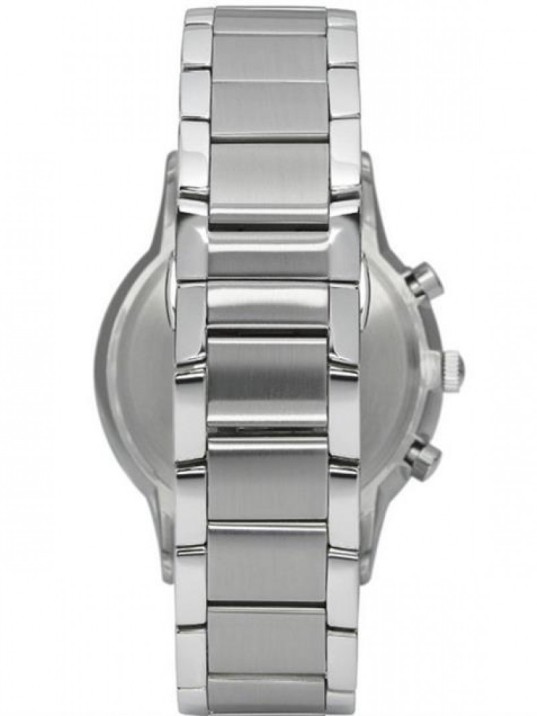 Emporio Armani AR2486 Erkek Kol Saati