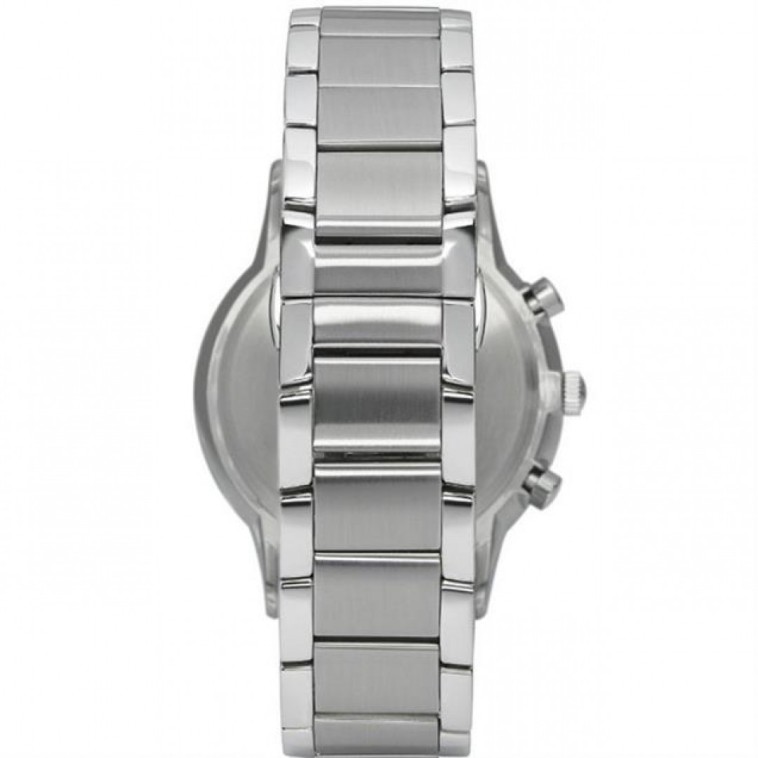 Emporio Armani AR2486 Erkek Kol Saati Emporio Armani AR2486 Erkek Kol Saati