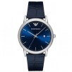 Emporio Armani AR2501 Erkek Kol Saati Emporio Armani AR2501 Erkek Kol Saati