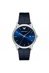 Emporio Armani AR2501 Erkek Kol Saati