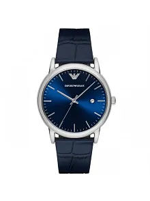 Emporio Armani AR2501 Erkek Kol Saati