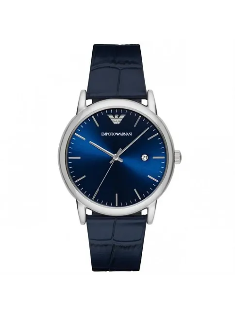 Emporio Armani AR2501 Erkek Kol Saati