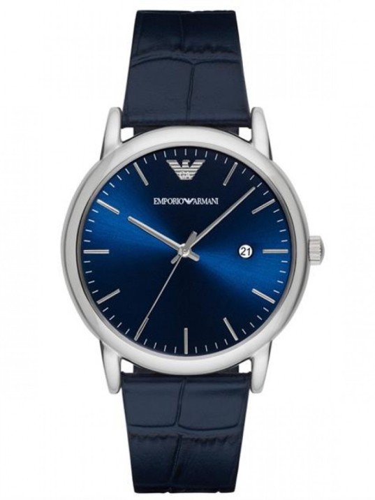 Emporio Armani AR2501 Erkek Kol Saati