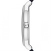 Emporio Armani AR2501 Erkek Kol Saati Emporio Armani AR2501 Erkek Kol Saati