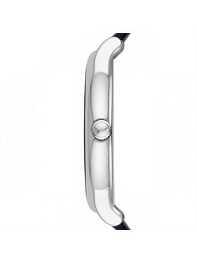 Emporio Armani AR2501 Erkek Kol Saati