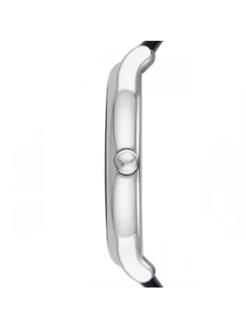 Emporio Armani AR2501 Erkek Kol Saati Emporio Armani AR2501 Erkek Kol Saati