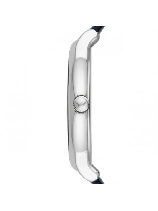 Emporio Armani AR2501 Erkek Kol Saati Emporio Armani AR2501 Erkek Kol Saati