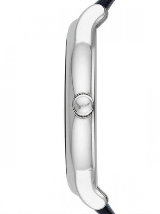 Emporio Armani AR2501 Erkek Kol Saati