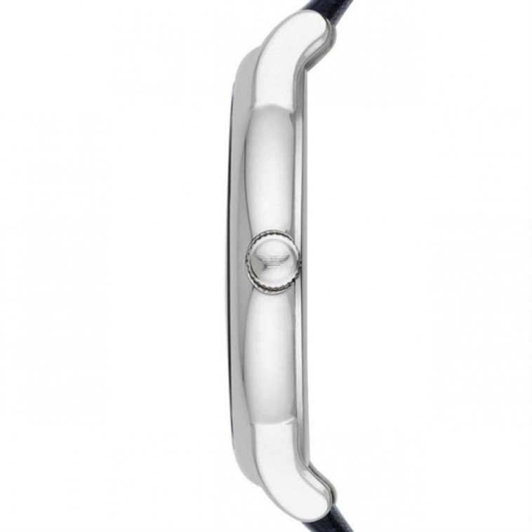 Emporio Armani AR2501 Erkek Kol Saati Emporio Armani AR2501 Erkek Kol Saati