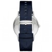 Emporio Armani AR2501 Erkek Kol Saati Emporio Armani AR2501 Erkek Kol Saati