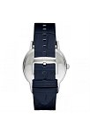 Emporio Armani AR2501 Erkek Kol Saati
