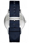 Emporio Armani AR2501 Erkek Kol Saati