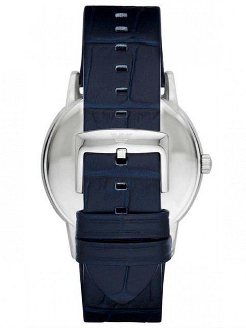 Emporio Armani AR2501 Erkek Kol Saati