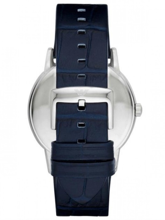 Emporio Armani AR2501 Erkek Kol Saati