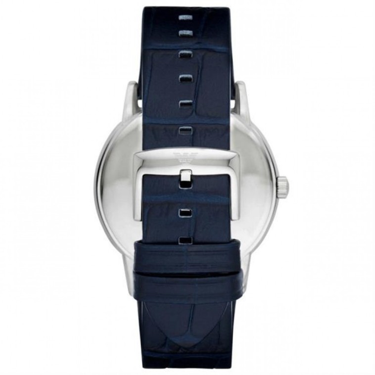 Emporio Armani AR2501 Erkek Kol Saati Emporio Armani AR2501 Erkek Kol Saati