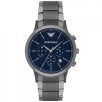 Emporio Armani AR2505 Erkek Kol Saati Emporio Armani AR2505 Erkek Kol Saati