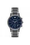 Emporio Armani AR2505 Erkek Kol Saati
