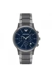 Emporio Armani AR2505 Erkek Kol Saati Emporio Armani AR2505 Erkek Kol Saati