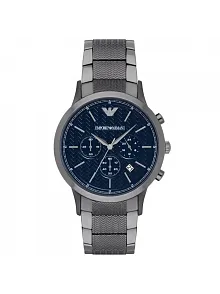 Emporio Armani AR2505 Erkek Kol Saati