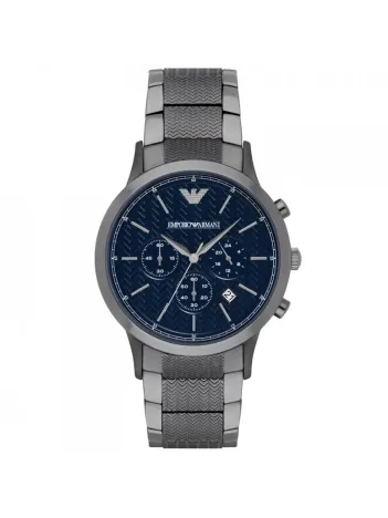 Emporio Armani AR2505 Erkek Kol Saati