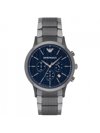 Emporio Armani AR2505 Erkek Kol Saati