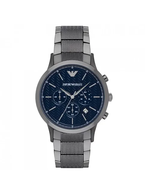 Emporio Armani AR2505 Erkek Kol Saati