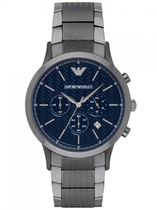 Emporio Armani AR2505 Erkek Kol Saati