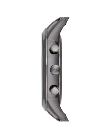 Emporio Armani AR2505 Erkek Kol Saati Emporio Armani AR2505 Erkek Kol Saati