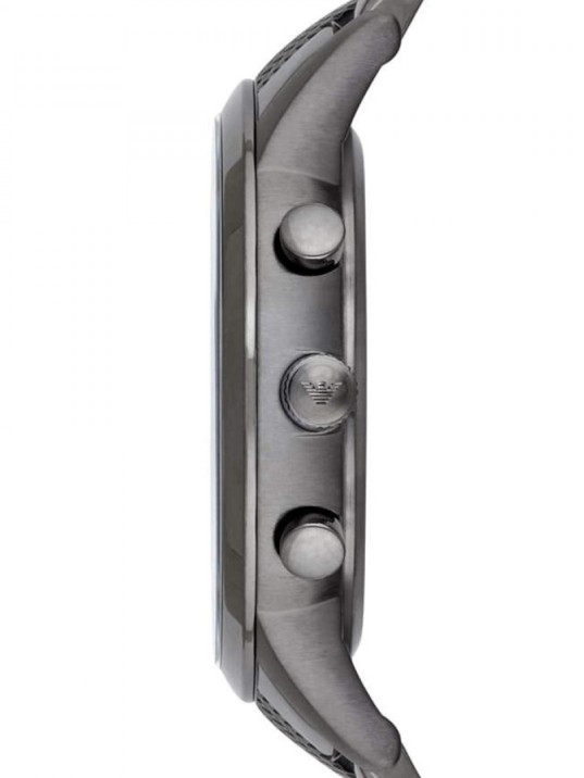 Emporio Armani AR2505 Erkek Kol Saati