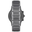 Emporio Armani AR2505 Erkek Kol Saati Emporio Armani AR2505 Erkek Kol Saati
