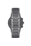 Emporio Armani AR2505 Erkek Kol Saati