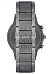 Emporio Armani AR2505 Erkek Kol Saati