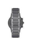 Emporio Armani AR2505 Erkek Kol Saati Emporio Armani AR2505 Erkek Kol Saati