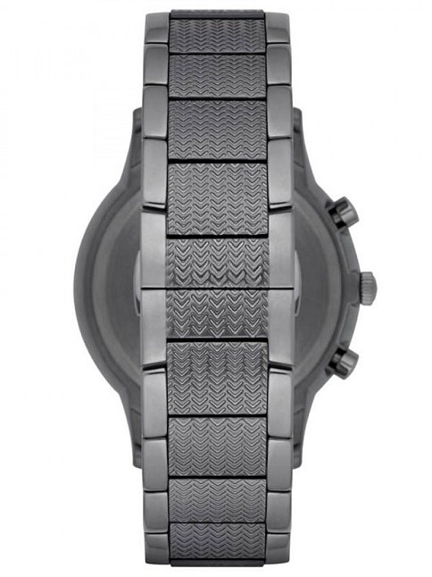 Emporio Armani AR2505 Erkek Kol Saati