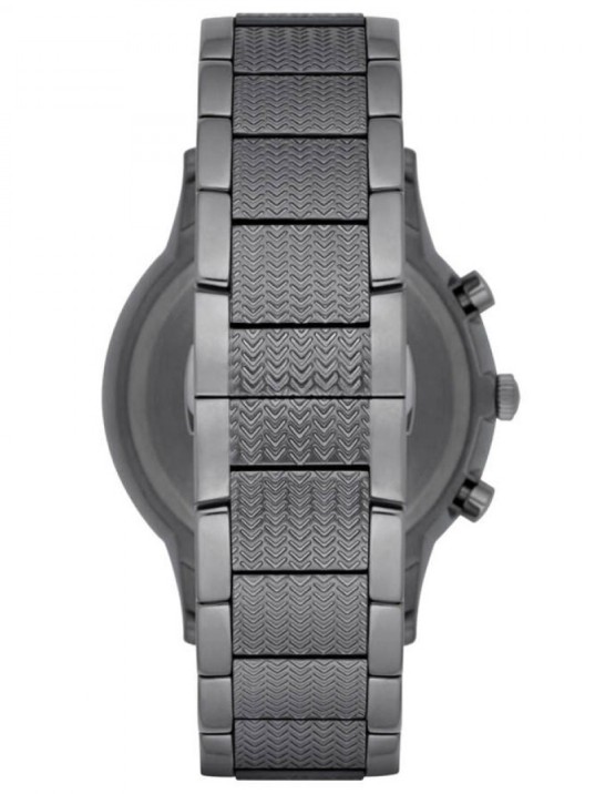 Emporio Armani AR2505 Erkek Kol Saati