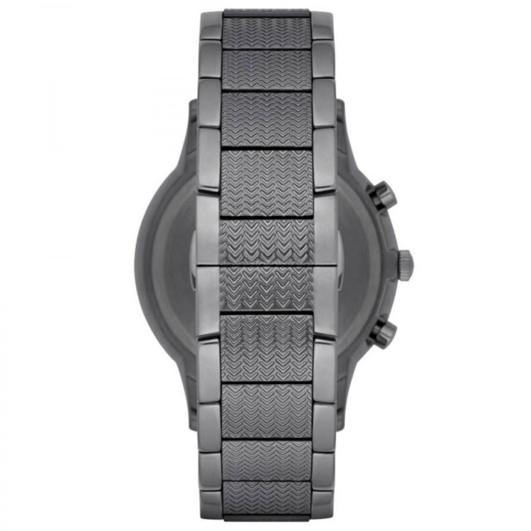 Emporio Armani AR2505 Erkek Kol Saati Emporio Armani AR2505 Erkek Kol Saati