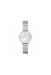 Emporio Armani AR2507 Kadın Kol Saati